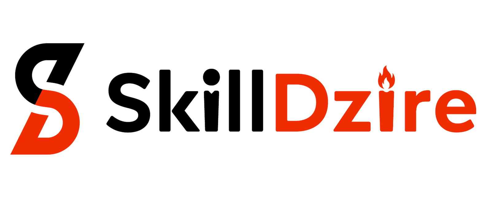 SkillDzire Logo